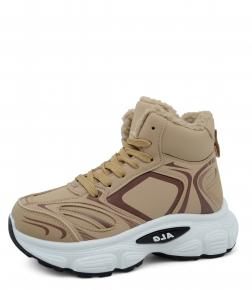 983-6 EG Fashion