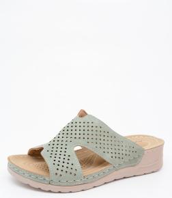 301-6 Красный