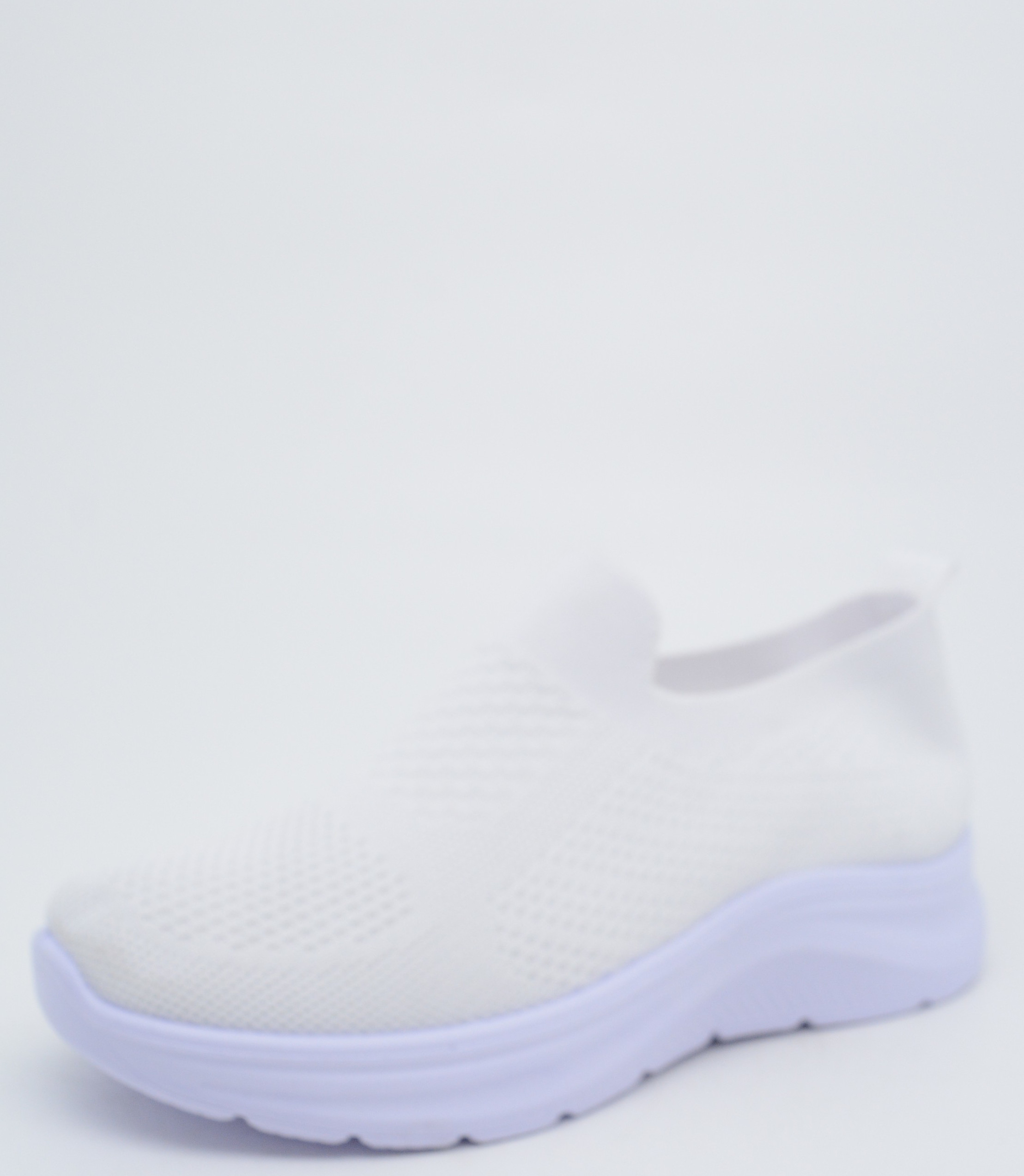 a07-3 Красный