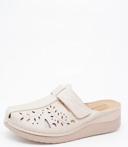 8010-2 Красный