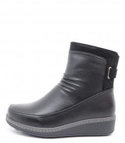 g3031 Алмазная корона