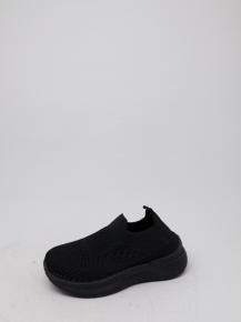 F09 Бриллиант