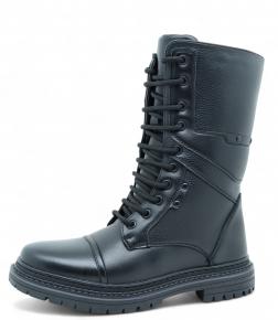 m26761 Halilu