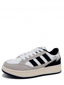 c102-2 Romantic (2130)