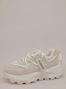 cy55-1 Romantic (2130)