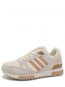 c108-3 Romantic (2130)