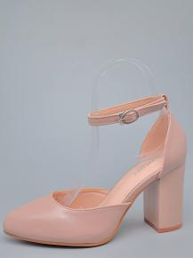 b942-61a Nalisha