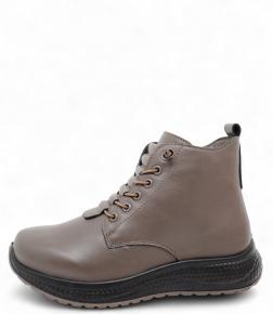 g601-13 Алиса Moda