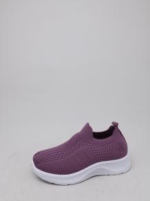 A06-5 Бриллиант