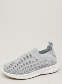 n600-40 Happy Di