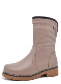 6761-6 Суббота