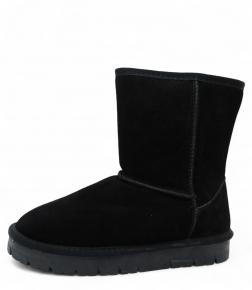 63-1 EG Fashion