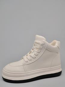 a2253-5 Аксана Moda