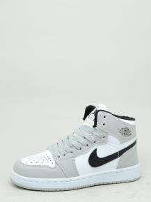 wa-6 Бриллиант