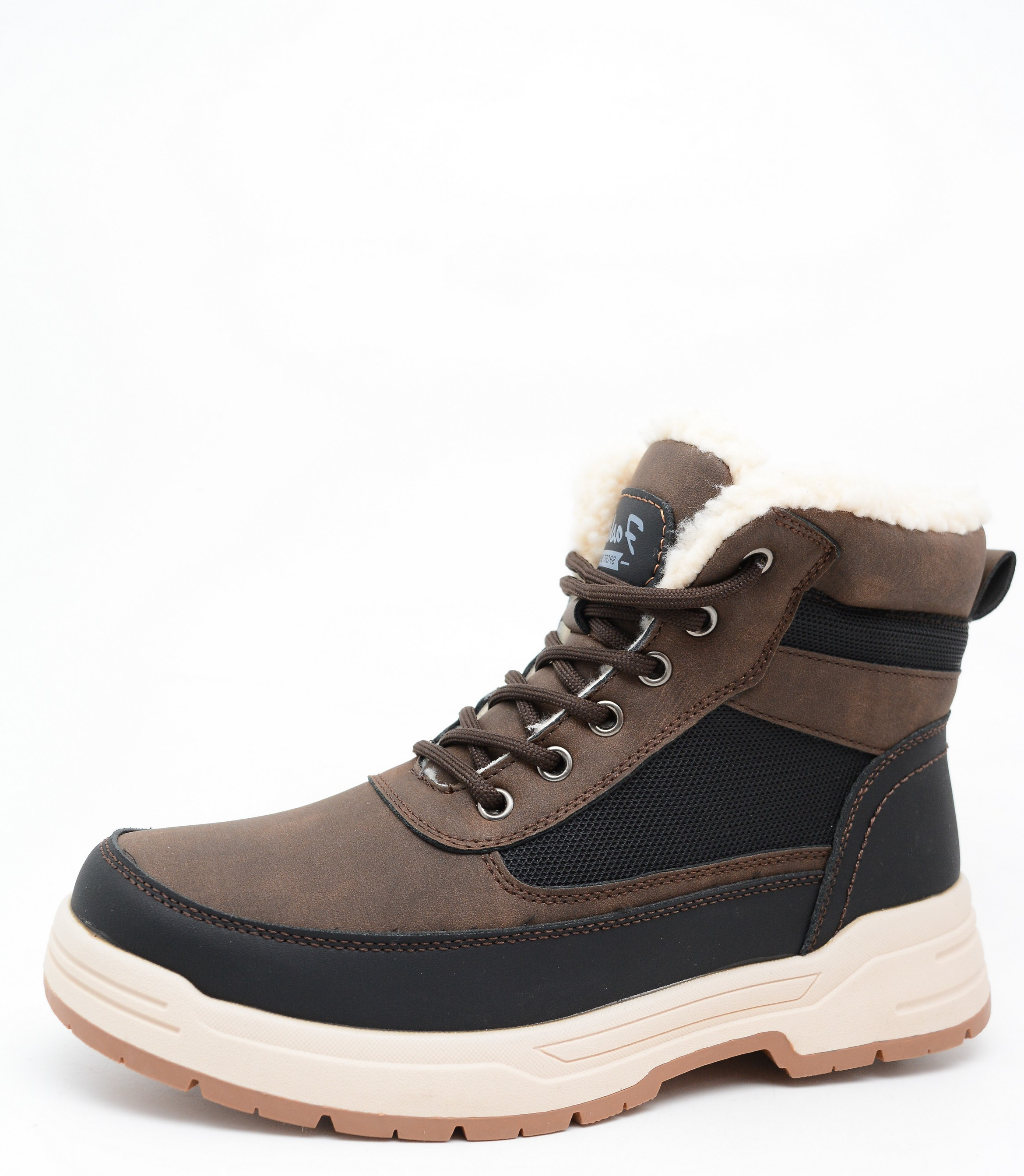 25f225-11 Aima