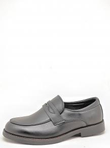 5k582 Aima