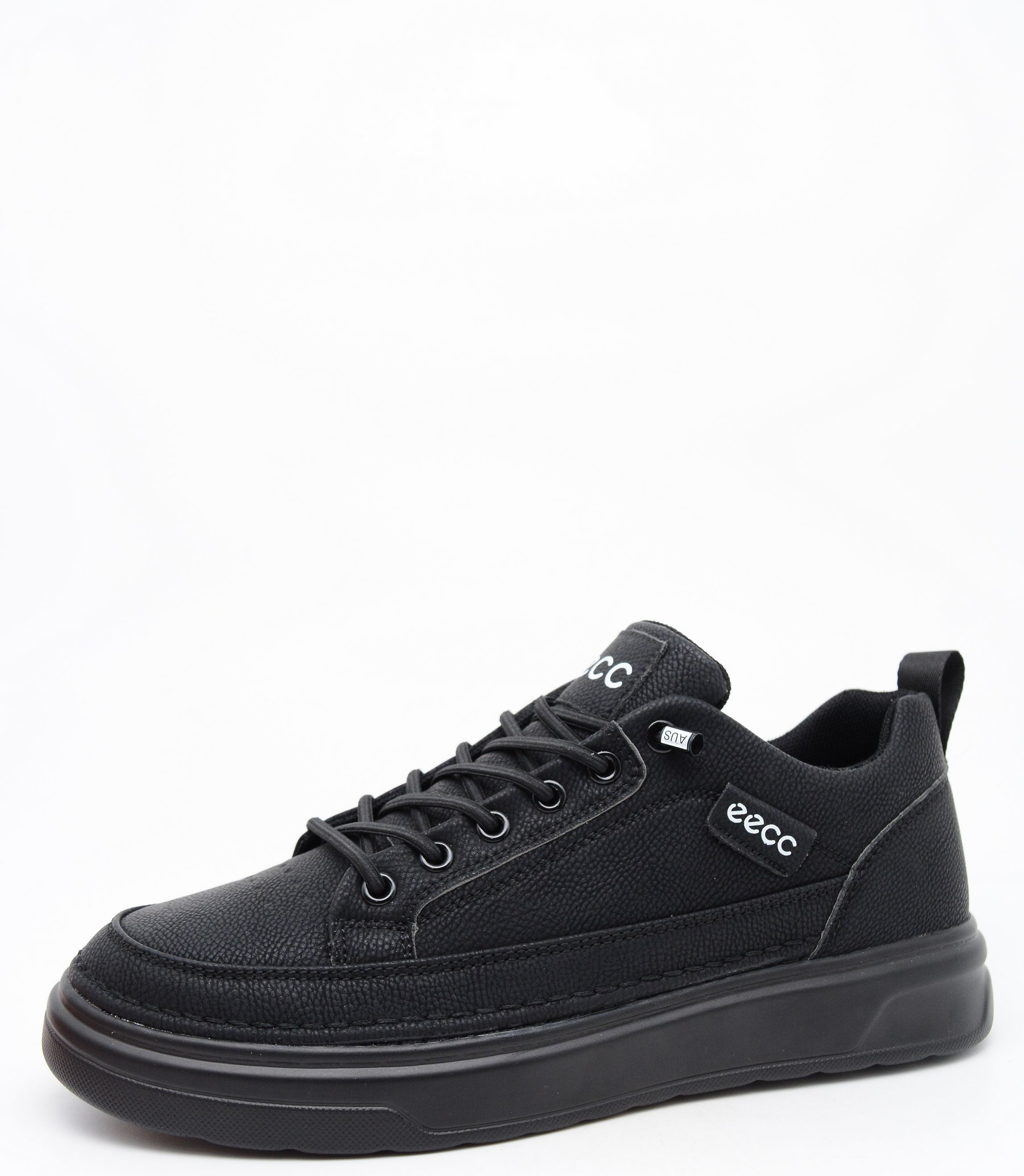 2109-1 Peng Suo