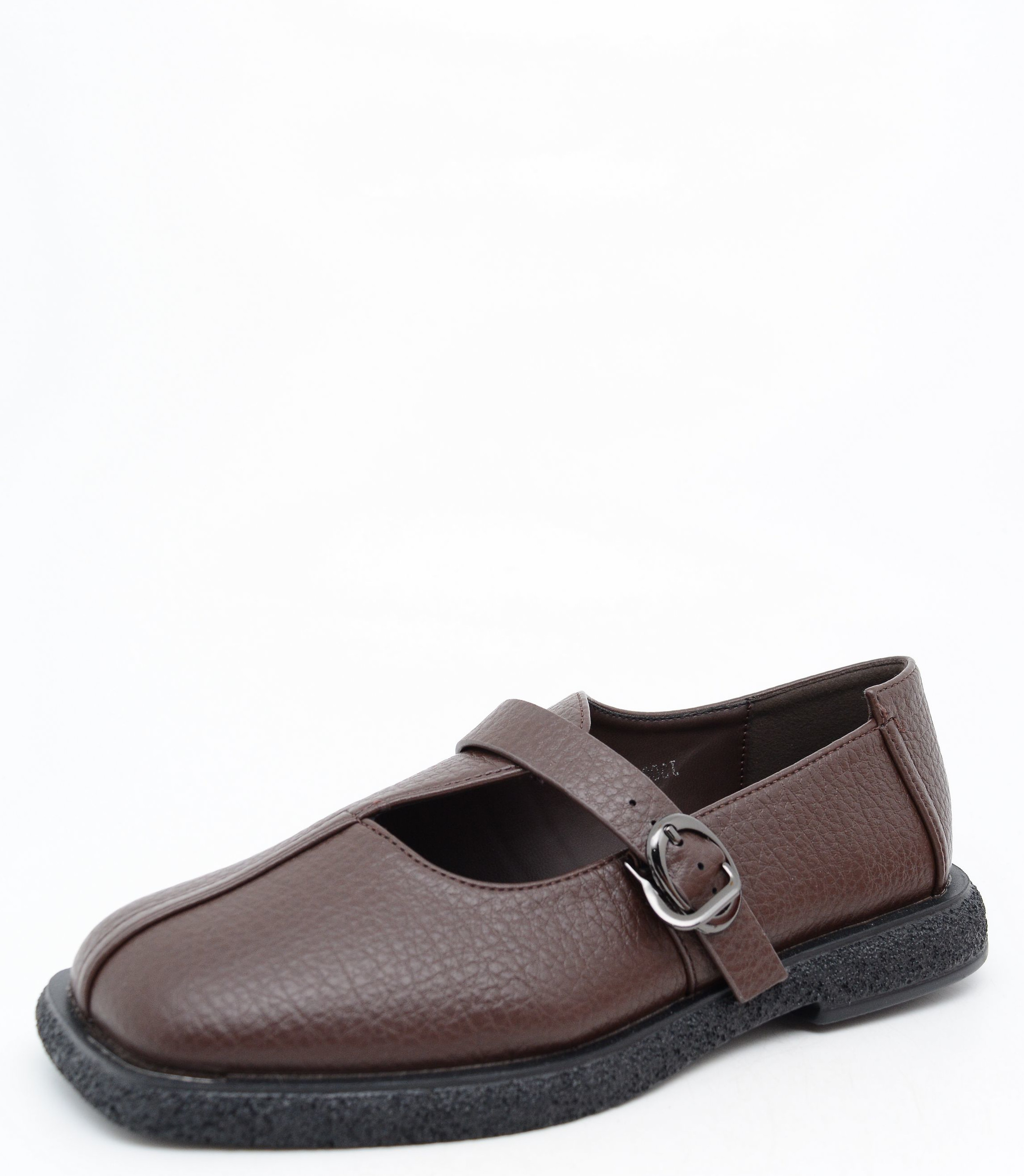 j308-5 Meidiannas