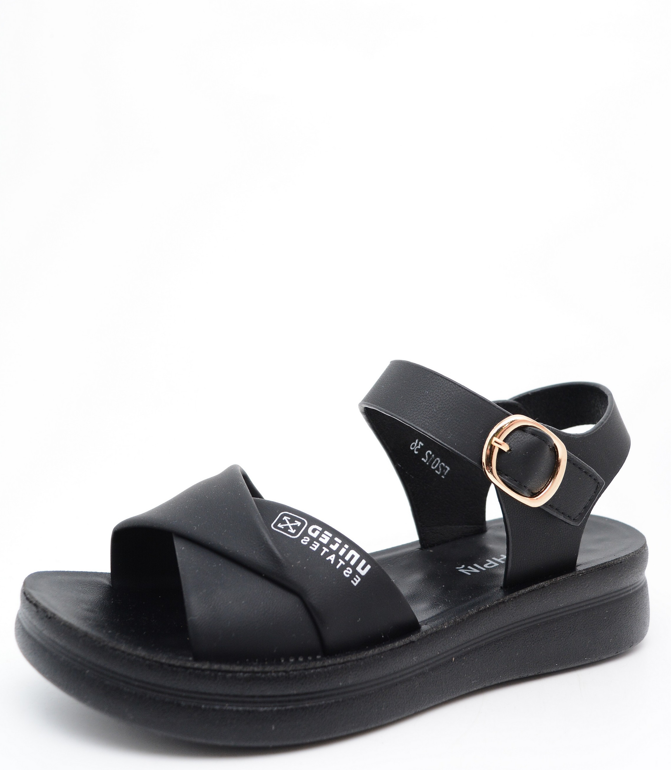 f2012 Красный