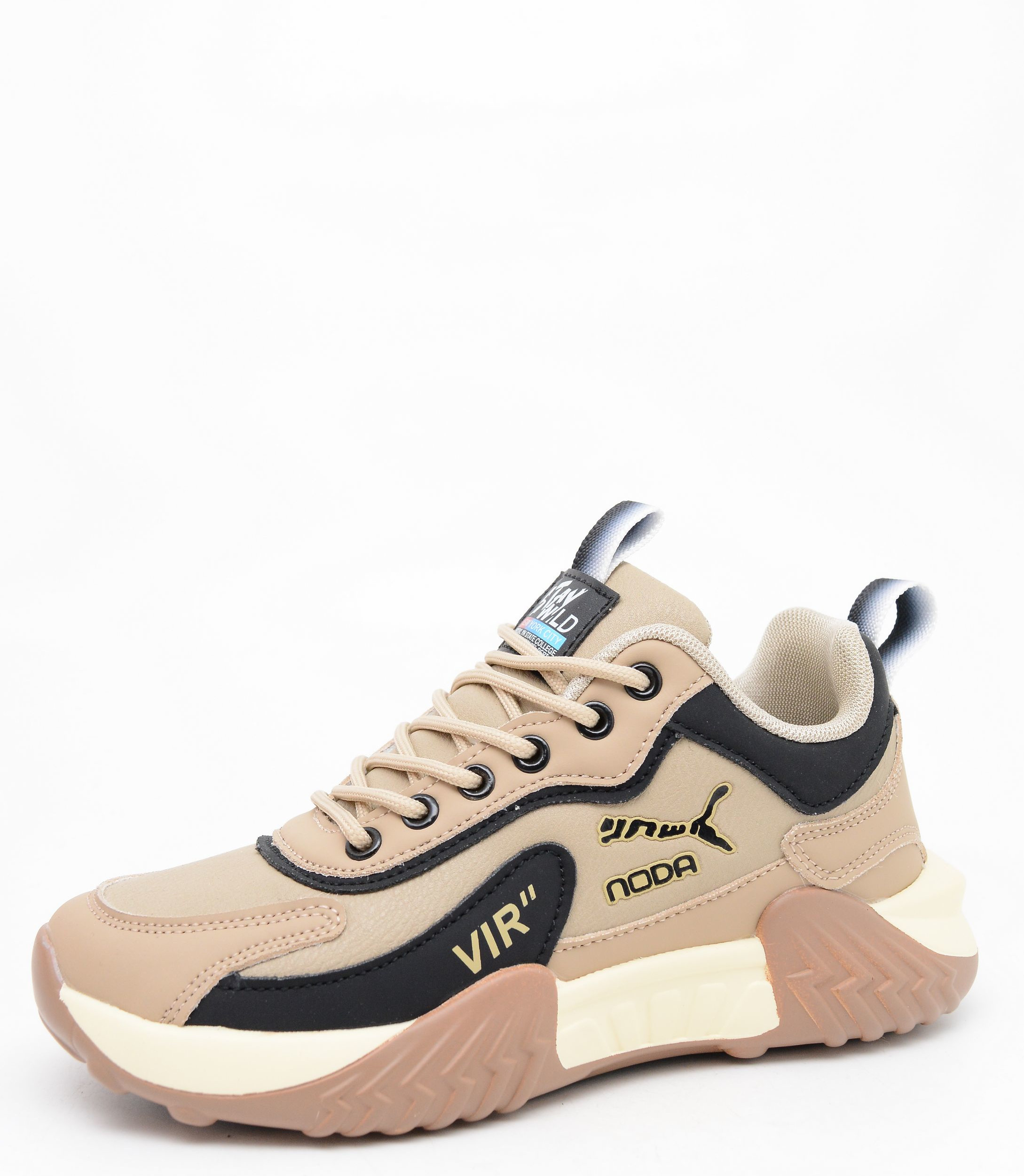 ba006-7 Peng Suo