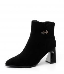 257-2 Алиса Moda