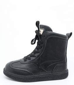 a5188 Пчёлка Доми