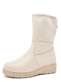 6663-1 Суббота