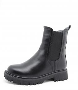 881-1 Красный