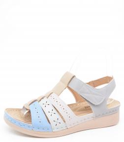 301-5 Красный