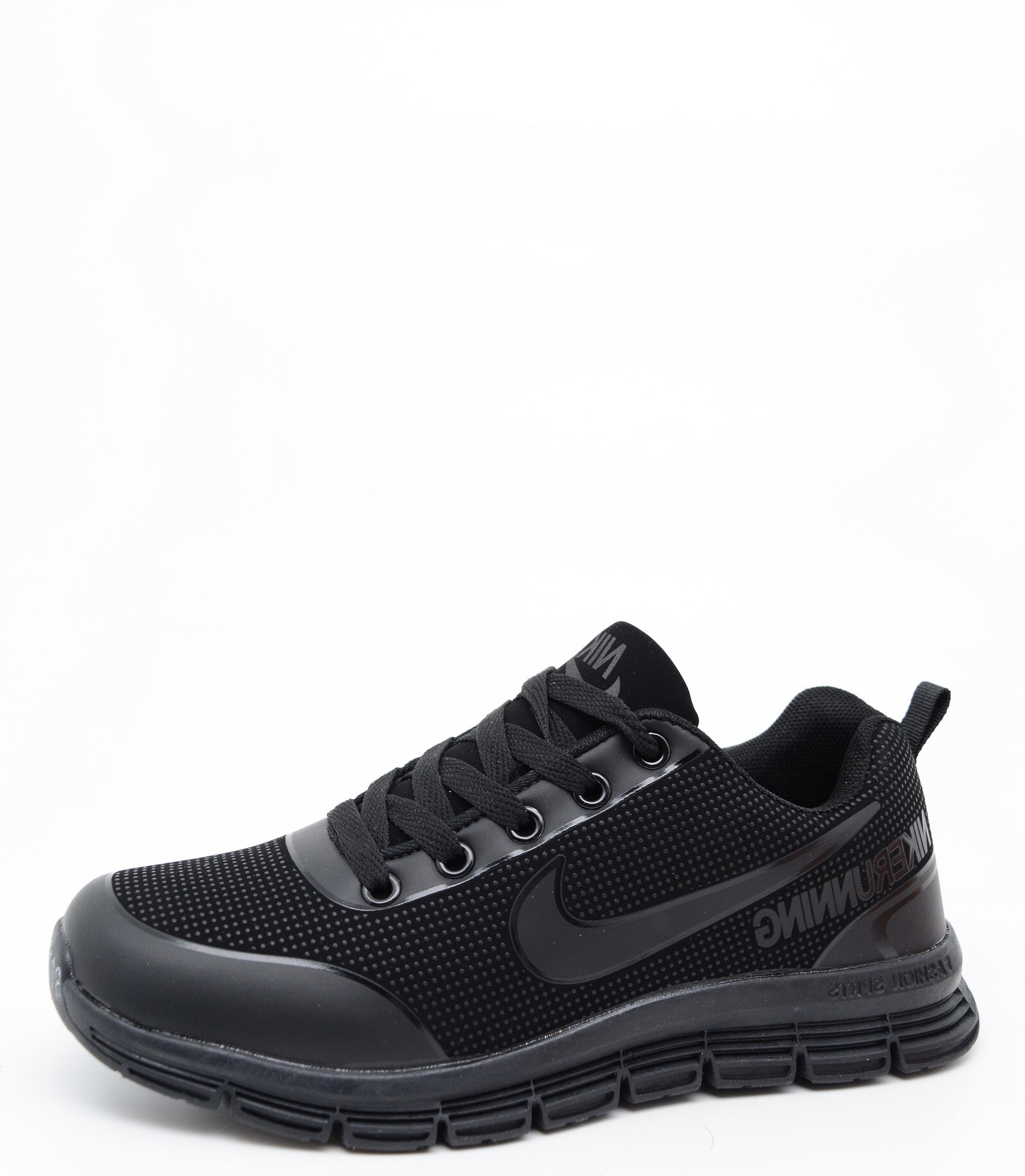 b002-4 Sport