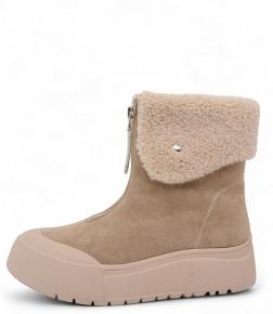 6076-3 Алиса Moda