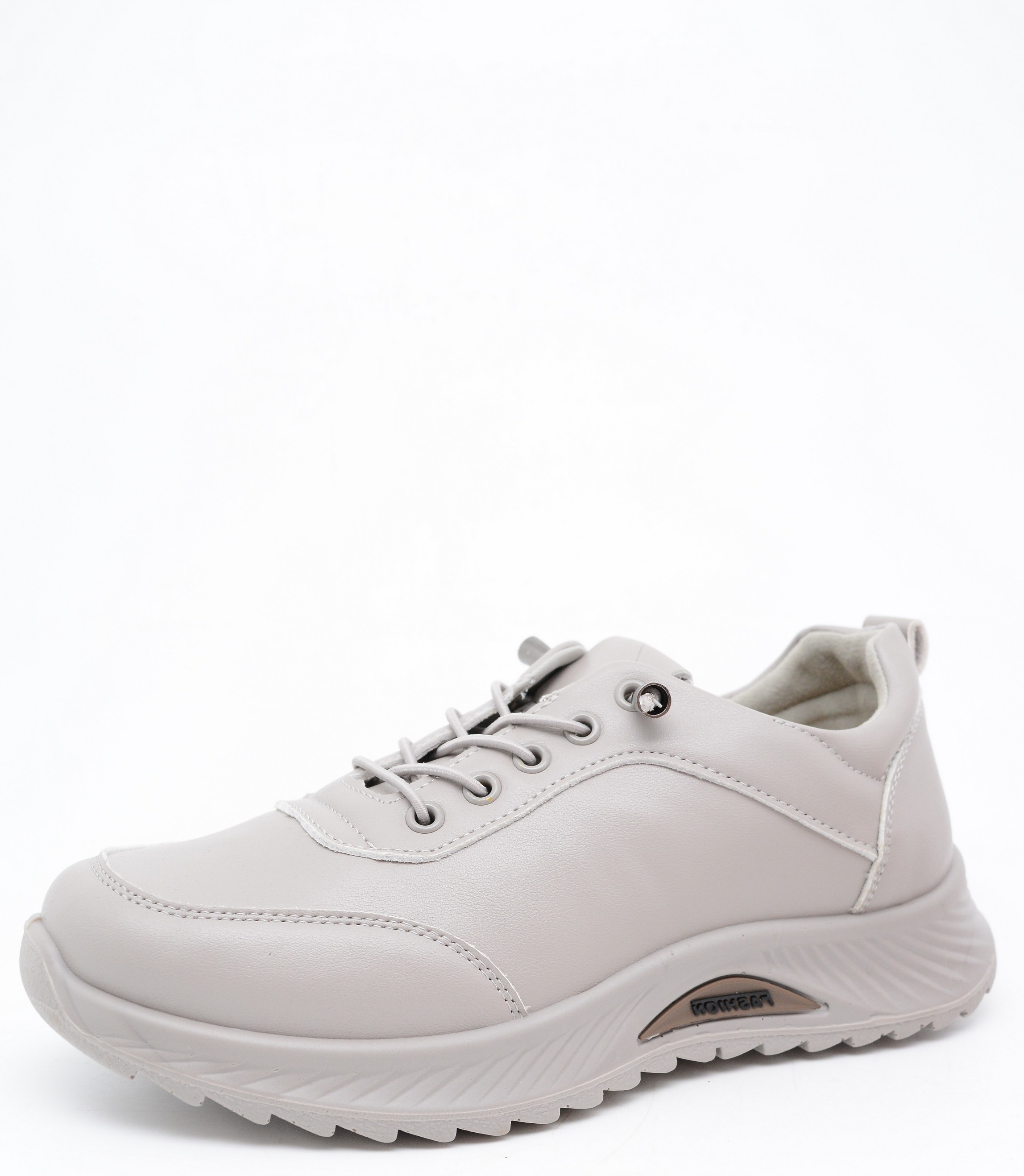 g24-3 Алиса Moda