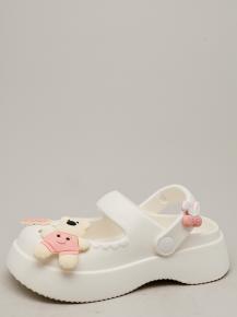 2202-2 Happy Di