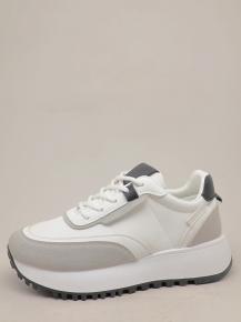 819-5 EG Fashion