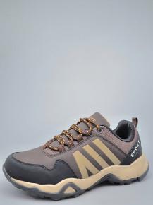 9290-10 Seekf
