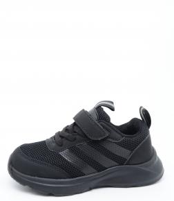 x66-1 Пчёлка Доми