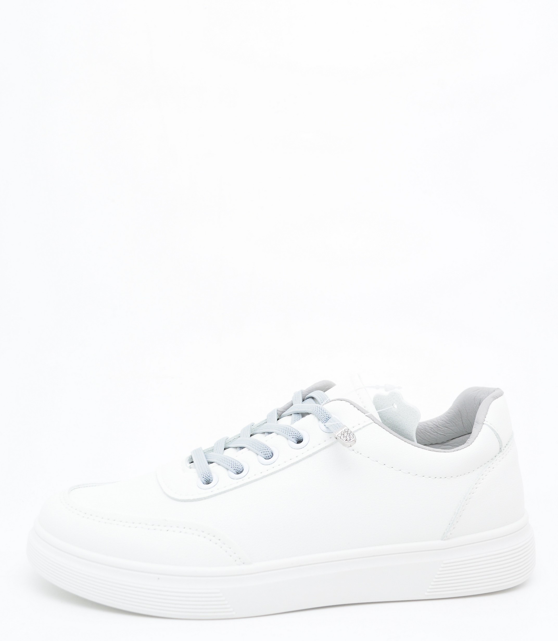 8901-5 Суббота