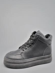 2253-1 Аксана Moda