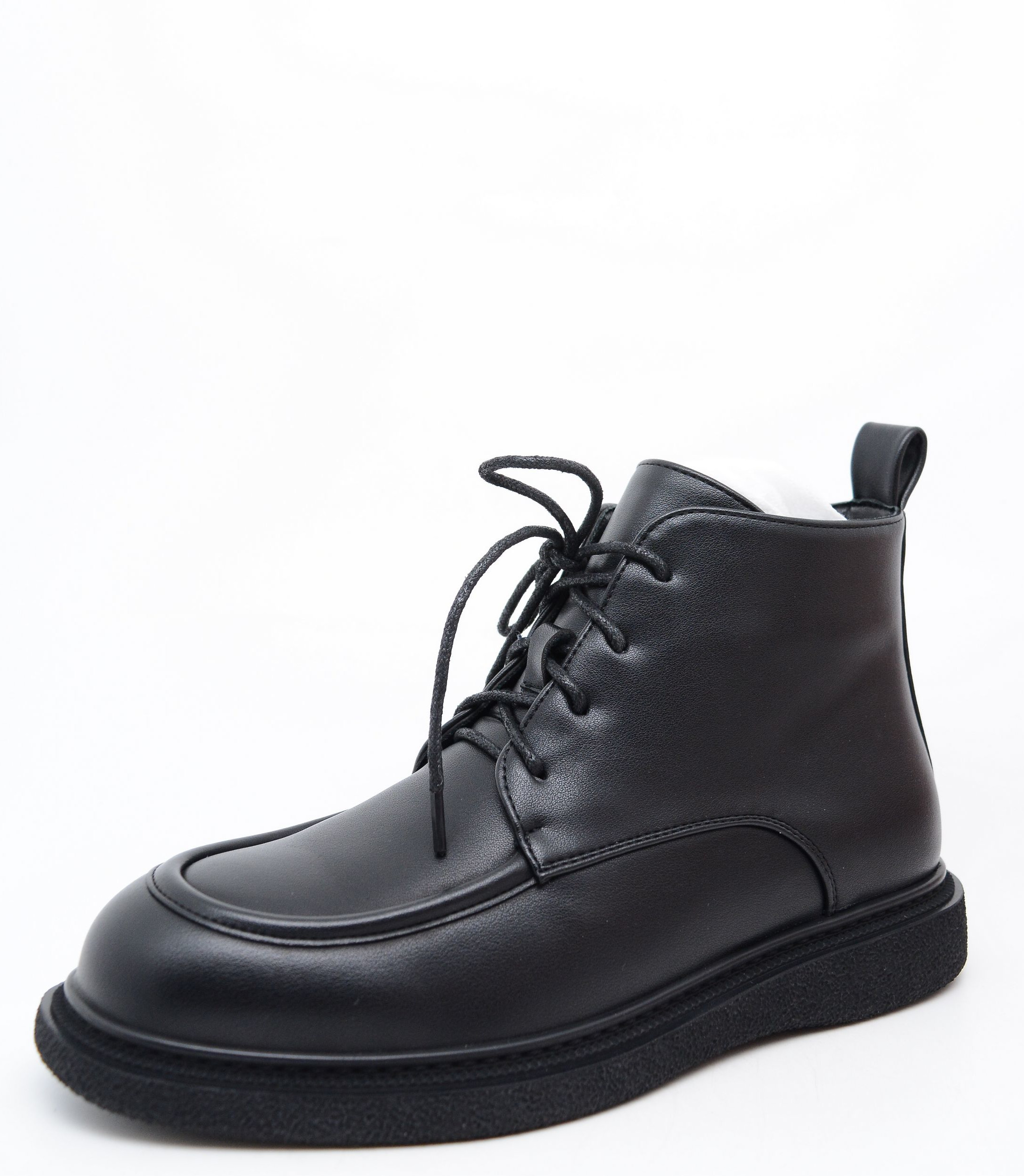 c102 Ambria