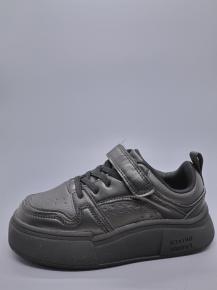 c11267-0 KNT