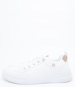 7921-6 Суббота