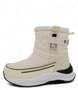 a2311-3 Bebony