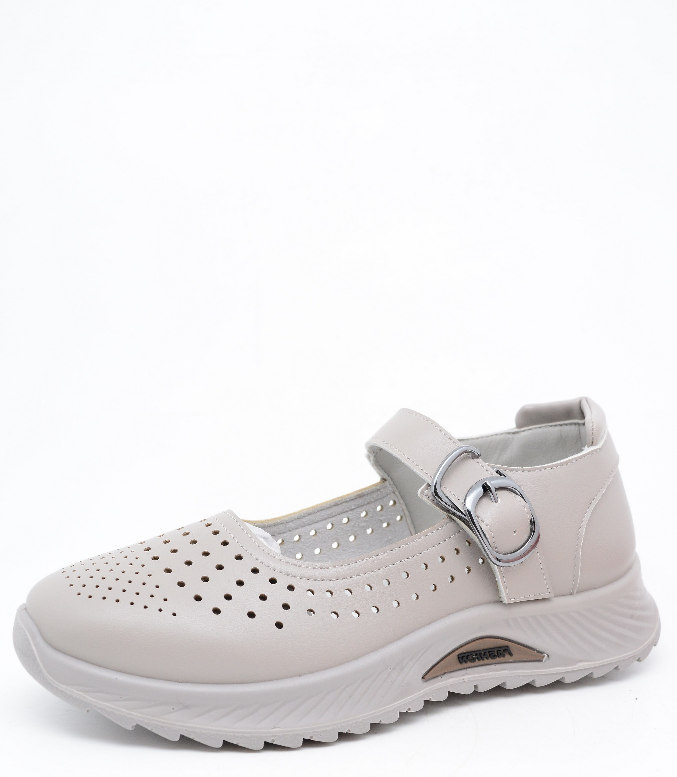 g64-3 Алиса Moda