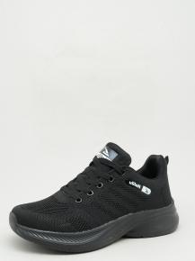 3229-2 Halilu