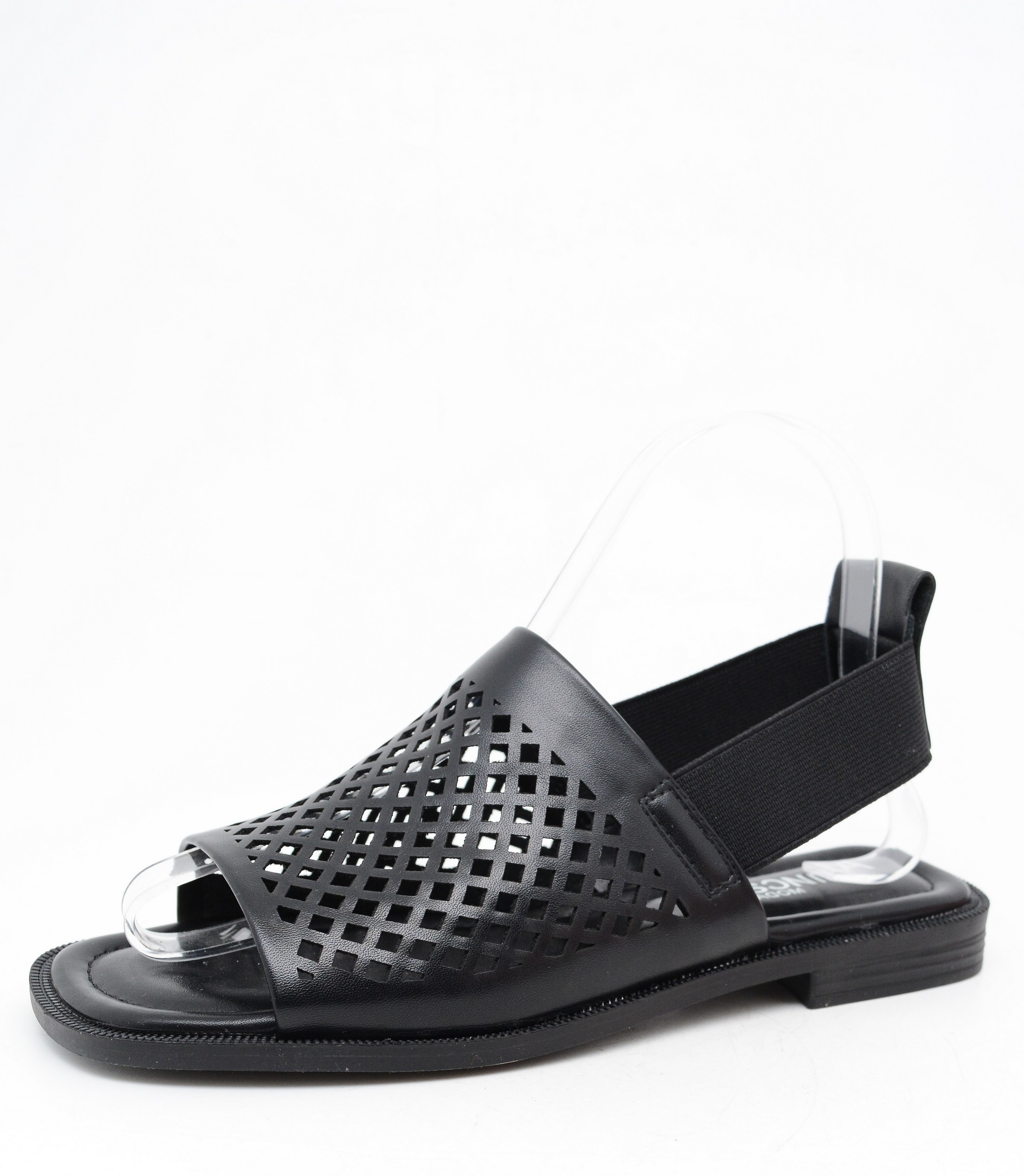 661-1 Алиса Moda