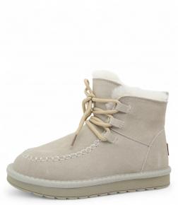 w33-28 Бриллиант