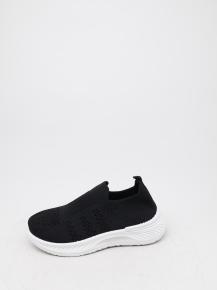 B-1 Бриллиант