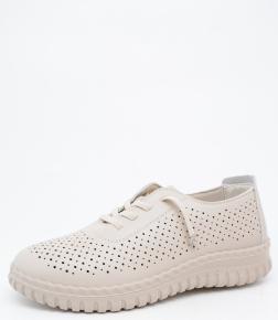 g72-2 Алиса Moda