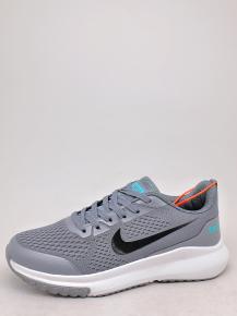 2235-4 Красный