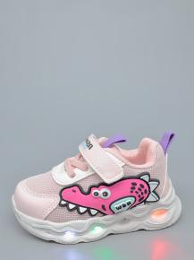 al795-1l Мышонок